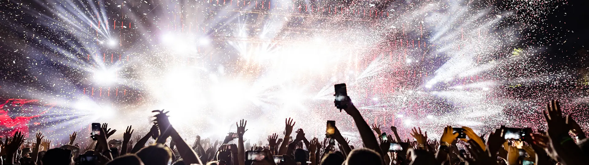 Bergiz Hotels Kemer Banner